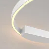 Бра Maytoni Rim MOD058WL-L35W3K MOD058WL-L35W3K - 2