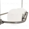 Подвесной светильник Maytoni Erich MOD221PL-03N MOD221PL-03N - 3