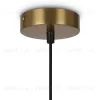 Подвесной светильник Maytoni Ring MOD013PL-02BS1 MOD013PL-02BS1 - 6