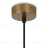 Подвесной светильник Maytoni Ring MOD013PL-04BS1 MOD013PL-04BS1 - 7