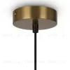 Подвесной светильник Maytoni Ring MOD013PL-06BS1 MOD013PL-06BS1 - 7