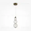 Подвесной светильник Maytoni Collar P069PL-L16G3K P069PL-L16G3K - 2