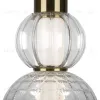 Подвесной светильник Maytoni Collar P069PL-L16G3K P069PL-L16G3K - 4