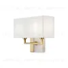 Бра Maytoni Bianco Z030WL-02BS Z030WL-02BS - 1