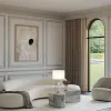 Бра Maytoni Bianco Z030WL-02BS Z030WL-02BS - 3