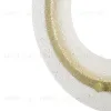 Бра Maytoni Maya P091WL-L18G3K P091WL-L18G3K - 5