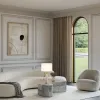 Бра Maytoni Bianco Z030WL-02BS Z030WL-02BS - 4