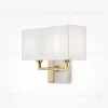 Бра Maytoni Bianco Z030WL-02BS Z030WL-02BS - 8