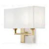 Бра Maytoni Bianco Z030WL-02BS Z030WL-02BS - 6