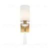 Бра Maytoni Bianco MOD224WL-01BS1 MOD224WL-01BS1 - 3