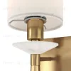 Бра Maytoni Bianco MOD224WL-01BS1 MOD224WL-01BS1 - 4