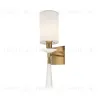 Бра Maytoni Bianco MOD224WL-01BS1 MOD224WL-01BS1 - 1