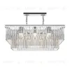 Подвесной светильник Maytoni Revero MOD085PL-08CH MOD085PL-08CH - 2