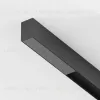 Блок питания для магнитного шинопровода 100Вт Maytoni Gravity TRX010DR2-100B TRX010DR2-100B - 3