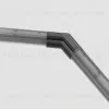 Угол-соединитель для трека Maytoni Technical Accessories for tracks Gravity TRA010CLO-42B TRA010CLO-42B - 3