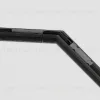 Угол-соединитель для трека Maytoni Technical Accessories for tracks Gravity TRA010CLO-42B TRA010CLO-42B - 4