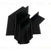 Угол-соединитель для трека Maytoni Technical Accessories for tracks Gravity TRA010CLO-42B TRA010CLO-42B - 1