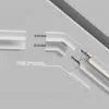 Угол-соединитель для трека Maytoni Technical Accessories for tracks Gravity TRA010CLO-42W TRA010CLO-42W - 2