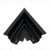 Угол-соединитель для трека Maytoni Technical Accessories for tracks Gravity TRA010CLS-42B TRA010CLS-42B - 1