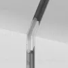 Коннектор для трека Maytoni Technical Accessories for tracks Gravity TRA010ICL-22W TRA010ICL-22W - 5