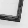 Коннектор для трека Maytoni Technical Accessories for tracks Gravity TRX010CL-21B TRX010CL-21B - 3