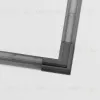 Коннектор для трека Maytoni Technical Accessories for tracks Gravity TRX010CL-22B TRX010CL-22B - 3