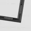 Коннектор для трека Maytoni Technical Accessories for tracks Gravity TRX010CL-22B TRX010CL-22B - 4