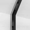 Коннектор для трека Maytoni Technical Accessories for tracks Gravity TRX010ICL-21B TRX010ICL-21B - 3
