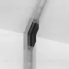 Коннектор для трека Maytoni Technical Accessories for tracks Gravity TRX010ICL-21B TRX010ICL-21B - 5