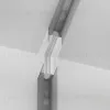 Коннектор для трека Maytoni Technical Accessories for tracks Gravity TRX010ICL-21W TRX010ICL-21W - 5