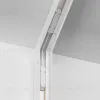 Коннектор для трека Maytoni Technical Accessories for tracks Gravity TRX010ICL-21W TRX010ICL-21W - 3