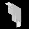 Коннектор для трека Maytoni Technical Accessories for tracks Gravity TRX010ICL-21W TRX010ICL-21W - 6