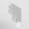 Коннектор для трека Maytoni Technical Accessories for tracks Gravity TRX010ICL-21W TRX010ICL-21W - 2