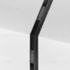 Коннектор для трека Maytoni Technical Accessories for tracks Gravity TRX010ICL-22B TRX010ICL-22B - 3