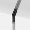 Коннектор для трека Maytoni Technical Accessories for tracks Gravity TRX010ICL-22B TRX010ICL-22B - 5