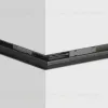 Коннектор для трека Maytoni Technical Accessories for tracks Gravity TRX010OCL-22B TRX010OCL-22B - 3