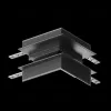 Коннектор для трека Maytoni Technical Accessories for tracks Gravity TRX010OCL-22B TRX010OCL-22B - 6