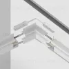 Коннектор для трека Maytoni Technical Accessories for tracks Gravity TRX010OCL-22W TRX010OCL-22W - 4