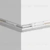 Коннектор для трека Maytoni Technical Accessories for tracks Gravity TRX010OCL-22W TRX010OCL-22W - 3