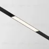 Трековый светильник Maytoni Technical Basis TR074-2-12W3K-B TR074-2-12W3K-B - 3