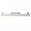 Трековый светильник Maytoni Technical Basis TR074-2-12W3K-W TR074-2-12W3K-W - 1
