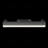 Трековый светильник Maytoni Technical Basis TR074-2-12W3K-B TR074-2-12W3K-B - 4