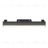 Трековый светильник Maytoni Technical Basis TR074-2-12W3K-B TR074-2-12W3K-B - 1