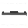 Трековый светильник Maytoni Technical Basis TR074-2-12W4K-B TR074-2-12W4K-B - 1
