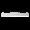 Трековый светильник Maytoni Technical Basis TR074-2-12W3K-W TR074-2-12W3K-W - 3