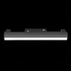 Трековый светильник Maytoni Technical Basis TR074-2-12W4K-B TR074-2-12W4K-B - 7