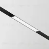 Трековый светильник Maytoni Technical Basis TR074-2-12W4K-B TR074-2-12W4K-B - 4