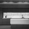 Трековый светильник Maytoni Technical Basis TR074-2-12W4K-B TR074-2-12W4K-B - 5