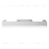 Трековый светильник Maytoni Technical Basis TR074-2-12W4K-W TR074-2-12W4K-W - 1