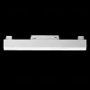 Трековый светильник Maytoni Technical Basis TR074-2-12W4K-W TR074-2-12W4K-W - 5